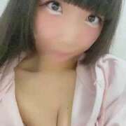 ヒメ日記 2026/07/11 10:58 投稿 いちご 渋谷さーくる