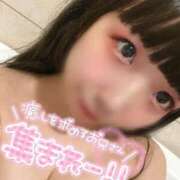 ヒメ日記 2026/07/18 00:50 投稿 いちご 渋谷さーくる