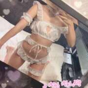 さや ありがとうの気持ち💌 DIVAセカンドシーズン土浦店
