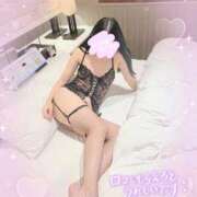 さや にゃにゃーん💌🫧 DIVAセカンドシーズン土浦店