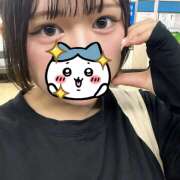 ヒメ日記 2026/07/27 11:20 投稿 宮野 AROMA VENUS