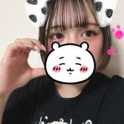 ヒメ日記 2026/07/28 12:19 投稿 宮野 AROMA VENUS