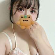 ヒメ日記 2026/08/13 22:50 投稿 宮野 AROMA VENUS
