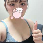 ヒメ日記 2026/08/14 12:20 投稿 宮野 AROMA VENUS