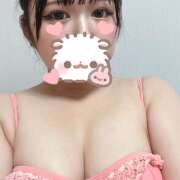 ヒメ日記 2026/10/11 02:30 投稿 宮野 AROMA VENUS