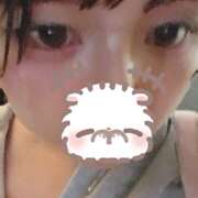 ヒメ日記 2026/10/20 02:40 投稿 宮野 AROMA VENUS