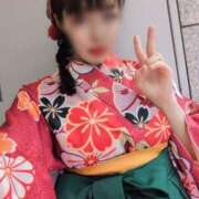ヒメ日記 2026/08/28 12:36 投稿 長谷川（はせがわ） ミセス グランデ
