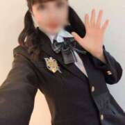 ヒメ日記 2026/10/26 10:04 投稿 長谷川（はせがわ） ミセス グランデ