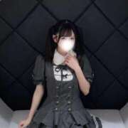 ヒメ日記 2026/07/12 07:21 投稿 りの 秋葉原コスプレ学園(AKG)
