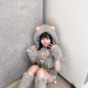 ヒメ日記 2026/07/12 18:49 投稿 りの 秋葉原コスプレ学園(AKG)