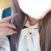ヒメ日記 2026/07/20 12:51 投稿 てまり 石川金沢ちゃんこ