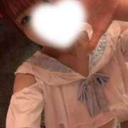 ヒメ日記 2026/08/06 05:31 投稿 ちさ 西川口コスプレメイド学園（シンデレラグループ）
