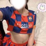 ヒメ日記 2026/10/01 12:38 投稿 ちさ 西川口コスプレメイド学園（シンデレラグループ）