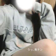 ヒメ日記 2026/10/16 07:08 投稿 ちさ 西川口コスプレメイド学園（シンデレラグループ）