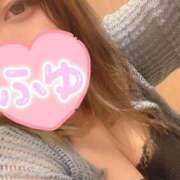 ふゆ びしょびしょ 川崎・東横人妻城