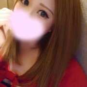 ヒメ日記 2026/07/11 21:49 投稿 あいり スピードエコ日本橋店