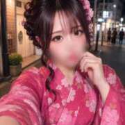 ヒメ日記 2026/07/27 15:53 投稿 あいり スピードエコ日本橋店