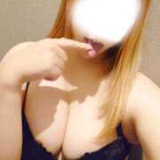 ヒメ日記 2026/09/01 17:53 投稿 あいり スピードエコ日本橋店