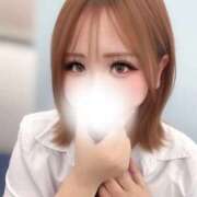 ヒメ日記 2026/09/09 15:33 投稿 あいり スピードエコ日本橋店