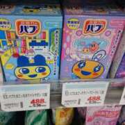 ヒメ日記 2026/10/23 19:33 投稿 岡山 人妻最後の砦 小岩店
