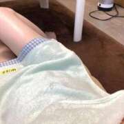 ヒメ日記 2026/08/10 19:13 投稿 るか しろうさぎ