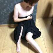 ヒメ日記 2026/09/29 15:13 投稿 るか しろうさぎ