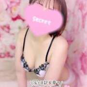 ヒメ日記 2026/07/11 02:27 投稿 しおね お姉ちゃんゴメンね