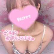 ヒメ日記 2026/07/14 04:27 投稿 しおね お姉ちゃんゴメンね
