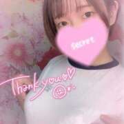 ヒメ日記 2026/07/14 05:07 投稿 しおね お姉ちゃんゴメンね
