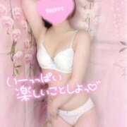 ヒメ日記 2026/07/15 20:58 投稿 しおね お姉ちゃんゴメンね