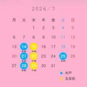 ヒメ日記 2026/07/11 12:50 投稿 しらん ドリーム水戸