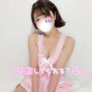 ヒメ日記 2026/07/12 13:50 投稿 しらん ドリーム水戸