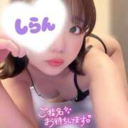 ヒメ日記 2026/07/13 22:01 投稿 しらん ドリーム水戸