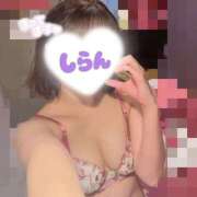 ヒメ日記 2026/07/14 09:20 投稿 しらん ドリーム水戸