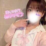 しらん 💜次回25日(土)🫧 ドリーム水戸