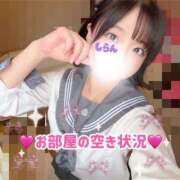 ヒメ日記 2026/08/09 10:56 投稿 しらん ドリーム水戸