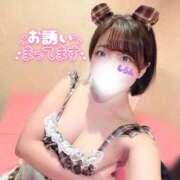 ヒメ日記 2026/08/10 07:38 投稿 しらん ドリーム水戸