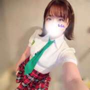 ヒメ日記 2026/08/13 07:06 投稿 しらん ドリーム水戸