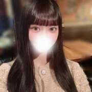 ヒメ日記 2026/07/07 20:33 投稿 ☆かりん☆ CLUB MUTEKI大阪本店