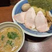 まこと ご無沙汰しております 三浦屋別館