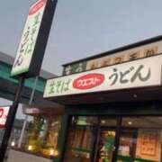 ヒメ日記 2026/07/08 22:33 投稿 陽花瑠(ひかる) グランドオペラ福岡
