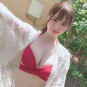 ヒメ日記 2026/07/15 08:21 投稿 陽花瑠(ひかる) グランドオペラ福岡