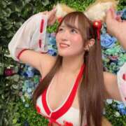 ヒメ日記 2026/07/19 04:31 投稿 陽花瑠(ひかる) グランドオペラ福岡