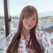 ヒメ日記 2026/07/20 04:31 投稿 陽花瑠(ひかる) グランドオペラ福岡
