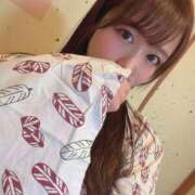 ヒメ日記 2026/07/23 11:03 投稿 陽花瑠(ひかる) グランドオペラ福岡