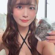 ヒメ日記 2026/07/31 12:11 投稿 陽花瑠(ひかる) グランドオペラ福岡