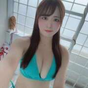 ヒメ日記 2026/08/14 14:01 投稿 陽花瑠(ひかる) グランドオペラ福岡