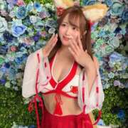ヒメ日記 2026/09/11 20:41 投稿 陽花瑠(ひかる) グランドオペラ福岡