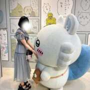 ヒメ日記 2026/08/02 07:00 投稿 乃々葉-ののは【FG系列】 ほんつま 町田/相模原店
