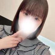 ヒメ日記 2026/09/22 02:25 投稿 乃々葉-ののは【FG系列】 ほんつま 町田/相模原店